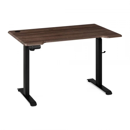 Компьютерный стол Woodville Маркос 536637