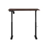 Компьютерный стол Woodville Маркос 536637 Компьютерный стол Woodville Маркос 536637