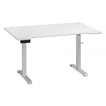 Компьютерный стол Woodville Маркос 536638