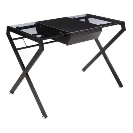 Письменный стол Woodville Agat 1673