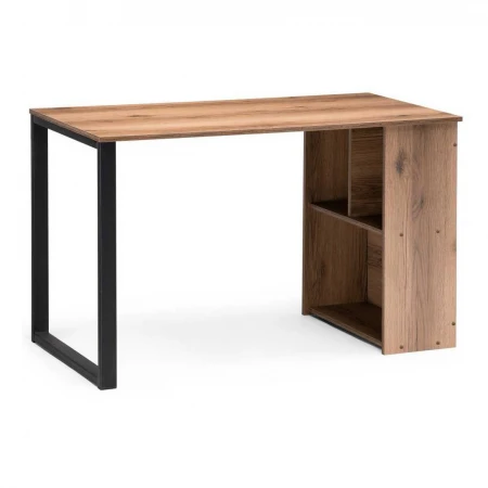 Письменный стол Woodville Битти Лофт 489671