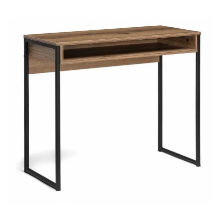 Письменный стол Woodville Лео Лофт 489680