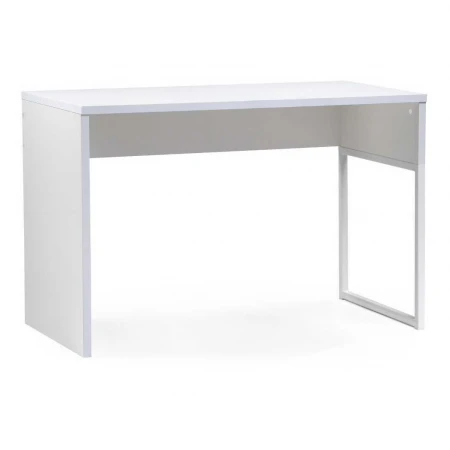 Письменный стол Woodville Ниа 489698