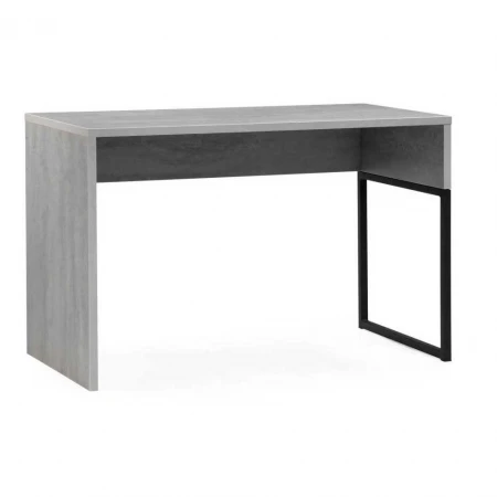 Письменный стол Woodville Ниа 517342