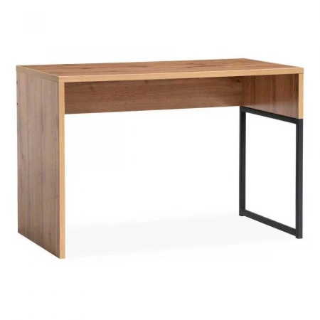 Письменный стол Woodville Ниа 517343