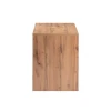 Письменный стол Woodville Ниа 517343