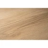 Письменный стол Woodville Челси Лофт 473483 Письменный стол Woodville Челси Лофт 473483