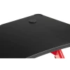 Компьютерный стол Woodville Master 1 15138