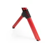 Компьютерный стол Woodville Master 1 15138