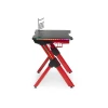 Компьютерный стол Woodville Master 1 15138