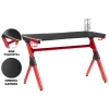 Компьютерный стол Woodville Master 1 15138