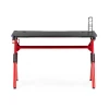 Компьютерный стол Woodville Master 1 15138