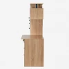 Компьютерный стол Woodville Джаз-17 318951 Компьютерный стол Woodville Джаз-17 318951
