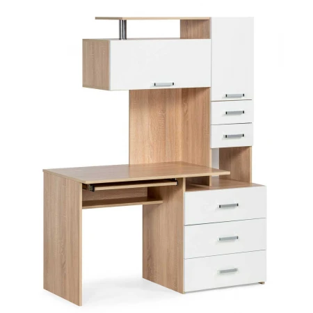 Компьютерный стол Woodville Джаз-17 318952