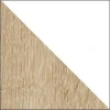 Компьютерный стол Woodville Джаз-17 318952 Компьютерный стол Woodville Джаз-17 318952