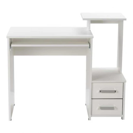 Компьютерный стол Woodville Джаз-24 328700