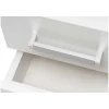 Компьютерный стол Woodville Джаз-24 328700 Компьютерный стол Woodville Джаз-24 328700