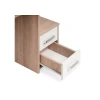 Компьютерный стол Woodville Джаз-24 328702 Компьютерный стол Woodville Джаз-24 328702