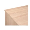 Компьютерный стол Woodville Джаз-24 328702 Компьютерный стол Woodville Джаз-24 328702