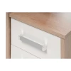 Компьютерный стол Woodville Джаз-24 328702 Компьютерный стол Woodville Джаз-24 328702