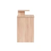 Компьютерный стол Woodville Джаз-24 328702 Компьютерный стол Woodville Джаз-24 328702