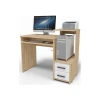 Компьютерный стол Woodville Джаз-24 328702 Компьютерный стол Woodville Джаз-24 328702