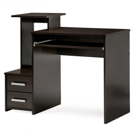 Компьютерный стол Woodville Джаз-24 377215