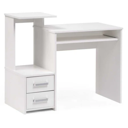 Компьютерный стол Woodville Джаз-24 377216