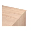 Компьютерный стол Woodville Джаз-24 377218 Компьютерный стол Woodville Джаз-24 377218