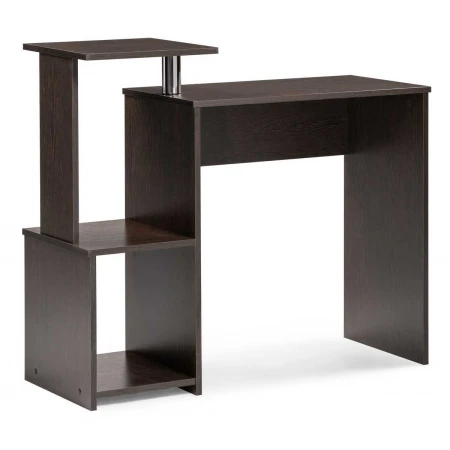 Компьютерный стол Woodville Джаз-30 440395