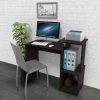 Компьютерный стол Woodville Джаз-30 440395 Компьютерный стол Woodville Джаз-30 440395