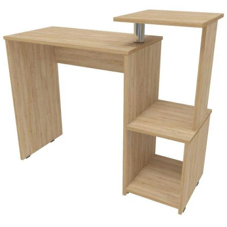 Компьютерный стол Woodville Джаз-30 440397