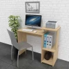 Компьютерный стол Woodville Джаз-30 440397 Компьютерный стол Woodville Джаз-30 440397