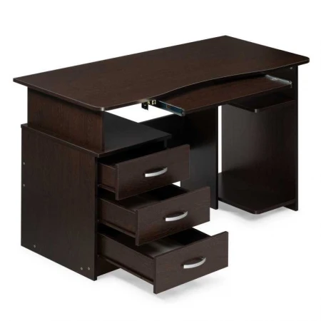 Компьютерный стол Woodville КСТ-08.1 244885