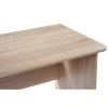 Компьютерный стол Woodville КСТ-14Л 285121