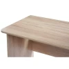 Компьютерный стол Woodville КСТ-14П 285122 Компьютерный стол Woodville КСТ-14П 285122