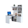 Компьютерный стол Woodville КСТ-14П 506500