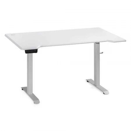 Компьютерный стол Woodville Маркос 554801