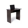 Письменный стол Woodville Kiwi 320037 Письменный стол Woodville Kiwi 320037