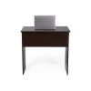 Письменный стол Woodville Kiwi 320037 Письменный стол Woodville Kiwi 320037