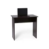 Письменный стол Woodville Kiwi 320037 Письменный стол Woodville Kiwi 320037
