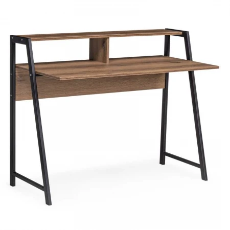 Письменный стол Woodville Аларо 542657