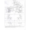 Компьютерный стол Woodville Джаз-15 318938 Компьютерный стол Woodville Джаз-15 318938