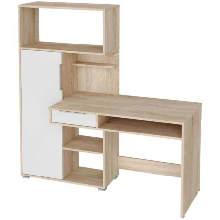 Компьютерный стол Woodville Зануг 369967