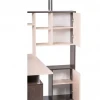 Письменный стол Woodville КС-15 295292 Письменный стол Woodville КС-15 295292