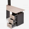 Письменный стол Woodville КС-15 295293 Письменный стол Woodville КС-15 295293