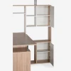 Письменный стол Woodville КС-15 328694