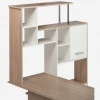 Письменный стол Woodville КС-15 328694