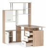 Письменный стол Woodville КС-15 328695 Письменный стол Woodville КС-15 328695
