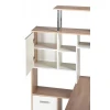 Письменный стол Woodville КС-15 328695 Письменный стол Woodville КС-15 328695